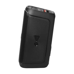 JBL Partybox Stage 320 Bluetooth Ηχεία - Μαύρο