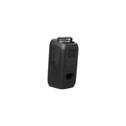 JBL Partybox Stage 320 Bluetooth Ηχεία - Μαύρο