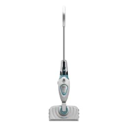 Black & Decker FSM1615-QS Σφουγγαρίστρα ατμού