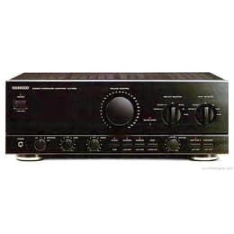 Kenwood KA-7020 Ενισχυτές ήχου