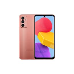 Galaxy M13 128GB - Χάλκινο - Ξεκλείδωτο