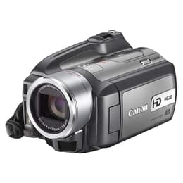 Canon HG20 Βιντεοκάμερα -