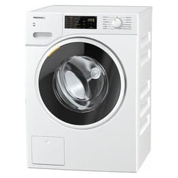 Miele WWD120 WCS Μίνι πλυντήριο ρούχων Εμπρόσθια φόρτωση