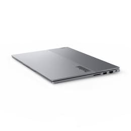 Lenovo ThinkBook 16 G8 IRL 16" () - Core 7 240H - 16GB - 512 GB SSD AZERTY - Γαλλικό