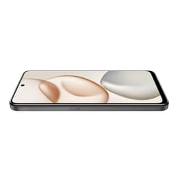 Honor 400 Smart 256GB - Μαύρο - Ξεκλείδωτο