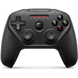 Μοχλός PC Steelseries Nimbus