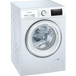 Siemens WM14LRHAFF Κλασικό πλυντήριο Εμπρόσθια φόρτωση