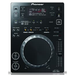Pioneer CDJ-350 CD Player