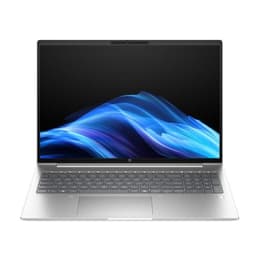 HP ProBook 4 G1a 16 16" (2023) - Ryzen 7 250 - 16GB - SSD 512 GB AZERTY - Γαλλικό