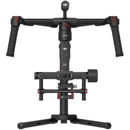 Σταθεροποιητής Dji Ronin-M