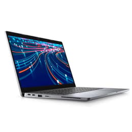 Dell Latitude 5320 2-In-1 13" (2021) - Core i5-1135G7 - 16GB - SSD 128 GB QWERTY - Ολλανδικό