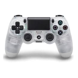 Μοχλός PlayStation 4 Sony DualShock 4 V1
