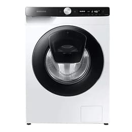 Samsung WW90T554AAE/S2 Κλασικό πλυντήριο Εμπρόσθια φόρτωση