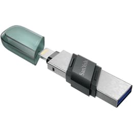 Sandisk iXpand Κλειδί USB