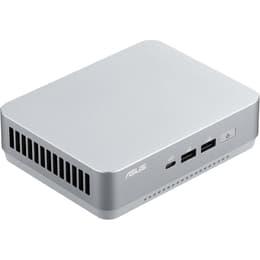 Asus NUC14RVS Core Ultra 9 185H 3.9 - SSD 1 tb - 16GB