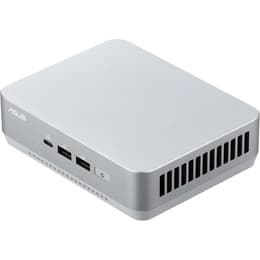 Asus NUC14RVS Core Ultra 9 185H 3.9 - SSD 1 tb - 16GB