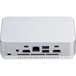 Asus NUC14RVS Core Ultra 9 185H 3.9 - SSD 1 tb - 16GB