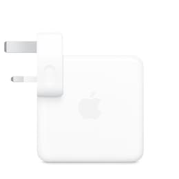 USB-C Φορτιστής Macbook 67W Για MacBook Pro 13" (2016-2022) / Macbook 12" (2015-2017) / MacBook Pro 14" (2021-2024) / Macbook Air 13" (2018-2024)