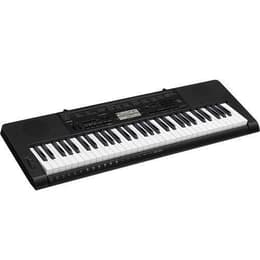 Casio CTK-3500 Μουσικά όργανα