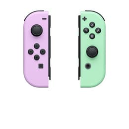 Μοχλός Nintendo Switch Nintendo Switch Joy-Con