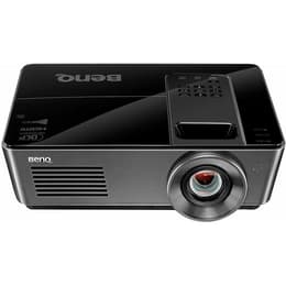 Προτζέκτορας Βίντεο Benq MH740 Μαύρο