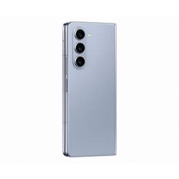 Galaxy Z Fold5 1000GB - Μπλε - Ξεκλείδωτο
