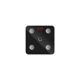 Acme Smart Weighing Scales Ζυγαριά