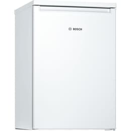 Bosch KTL15NW3A Ψυγείο