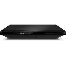 Philips BDP2100 Συσκευή Blu-Ray