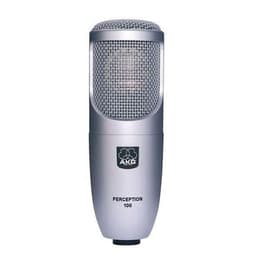 Akg Perception 100 Αξεσουάρ ήχου