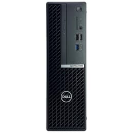 Dell OptiPlex 5080 SFF Core i5-10500 3.1 - SSD 1 tb - 32GB