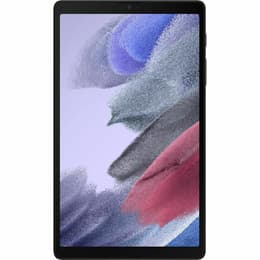 Galaxy Tab A7 Lite 32GB - Γκρι - WiFi