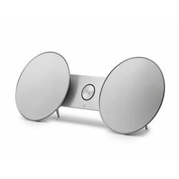 Bang & Olufsen Beoplay A8 Ηχεία - Άσπρο