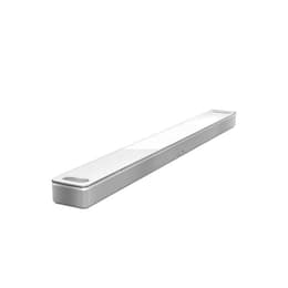 Soundbar & Home Cinema Bose Soundbar 900 - Άσπρο