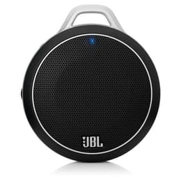JBL Micro Wireless Bluetooth Ηχεία - Μαύρο