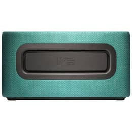 Cambridge Yoyo (S) Bluetooth Ηχεία - Πράσινο
