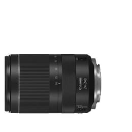 Φωτογραφικός φακός Canon RF 24-240 mm F/4-6.3 IS USM Canon RF 24-240 mm f/4-6.3