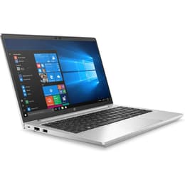 HP ProBook 440 G8 14" (2021) - Core i5-1135G7 - 32GB - SSD 512 GB QWERTZ - Γερμανικό