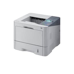 Samsung ML-5010ND Μονόχρωμο laser