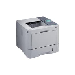 Samsung ML-5010ND Μονόχρωμο laser