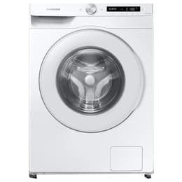 Samsung WW12T504DTW/S3 Κλασικό πλυντήριο Εμπρόσθια φόρτωση