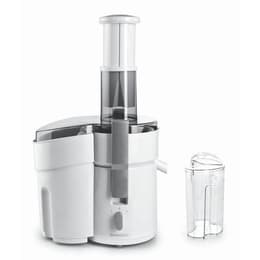 Silvercrest SFE 450 C1 Αποχυμωτής