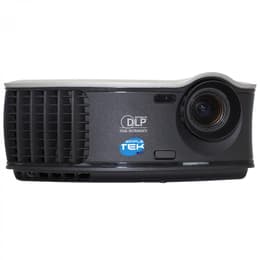 Προτζέκτορας Βίντεο Dell 1800MP Γκρι