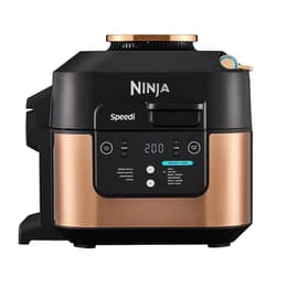 Ninja ON400EUDBCP Πολυ-μάγειρας