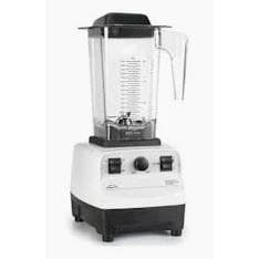 Μπλέντερ / Μίξερ Vitamix VM0109 1,5000L - Άσπρο