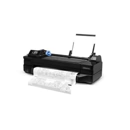 HP DesignJet T120 A1 Εκτυπωτής Pro