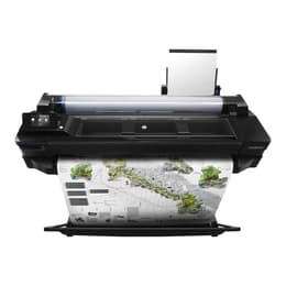 HP DesignJet T120 A1 Εκτυπωτής Pro