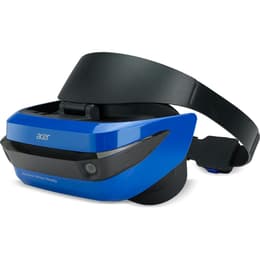 Acer Windows Mixed Reality AH101-D8EY VR Headset - Virtual Reality