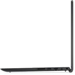 Dell Vostro 15 3510 16" (2020) - Core i5 - Gen 10 (G) - 8GB - SSD 256 GB AZERTY - Γαλλικό