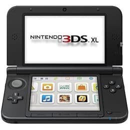 Nintendo 3DS XL - Μπλε